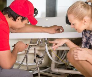 About Septic Pumping Service Chester Springs, PA